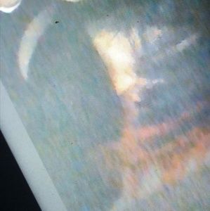 Meet your Posher, Omar